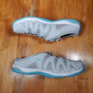 Ryka Tangie Slip On Sneaker 8